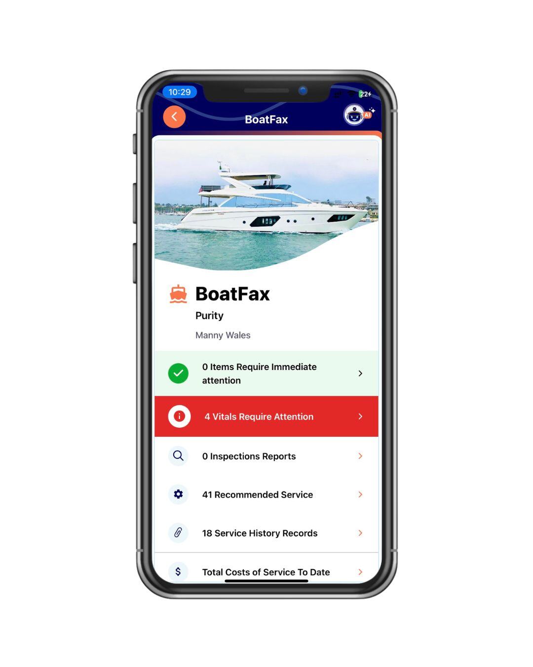 BoatFax_Screenshot_1