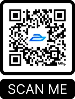 owner-app-qr